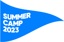 SUMMER CAMP